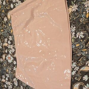 ❤️10/$40 new skirt